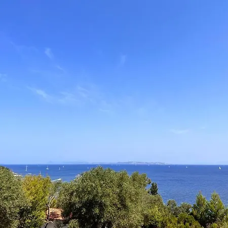 Stamatoula Georgoutsatika