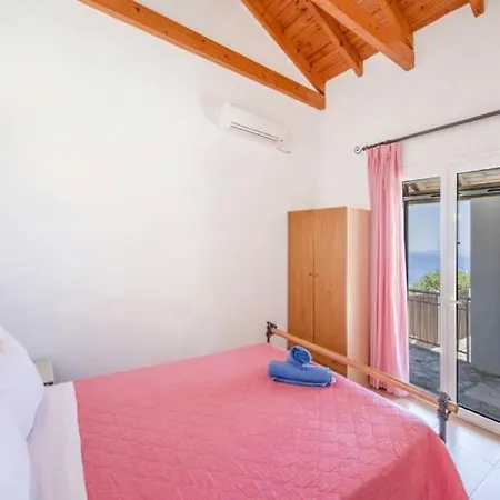 Stamatoula Georgoutsatika